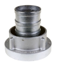 Storz C-32 LM, 1 1/4", Sugekobling